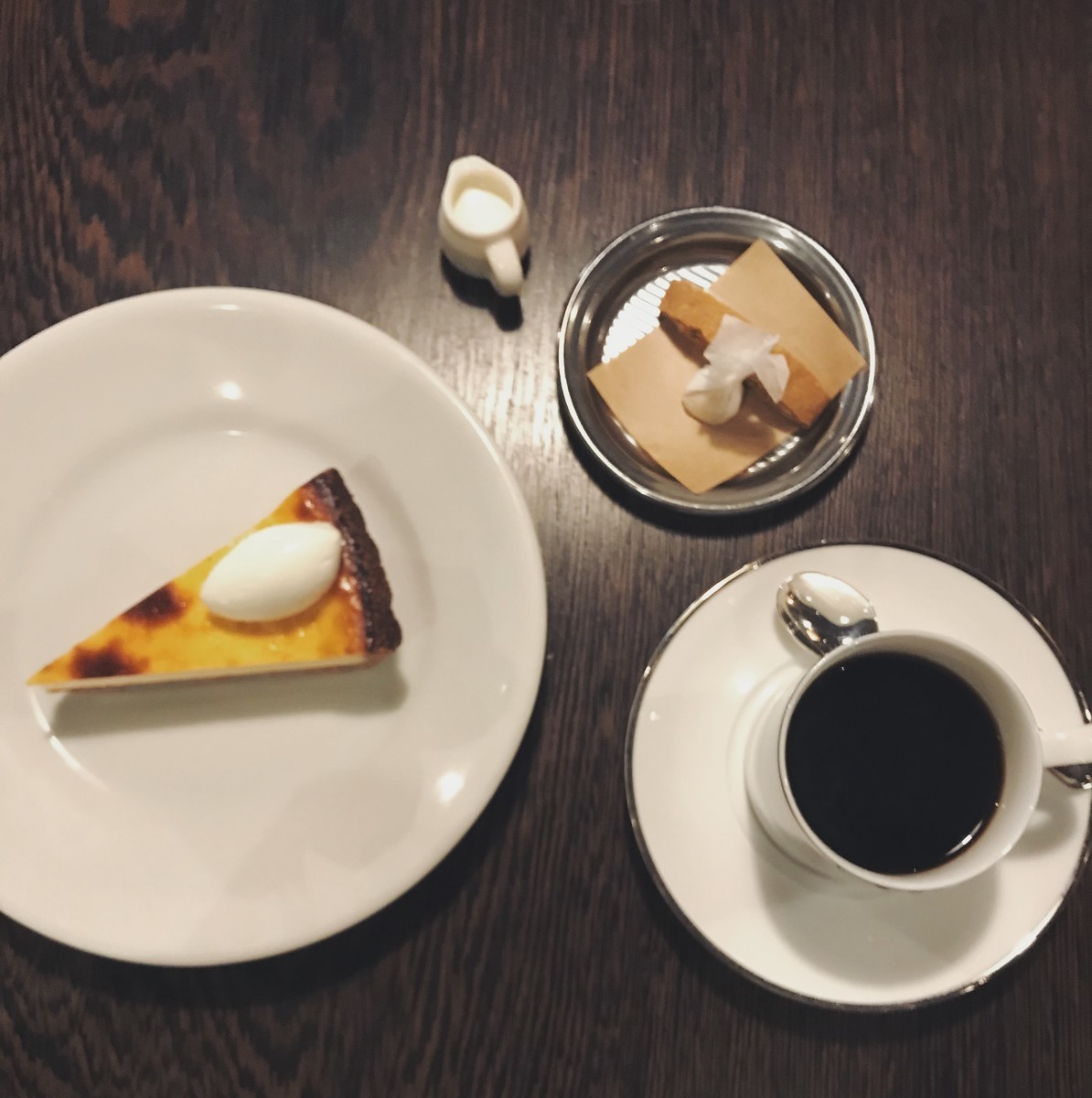 f:id:asacafe:20201003172416j:plain f:id:asacafe:20201003172416j:plain