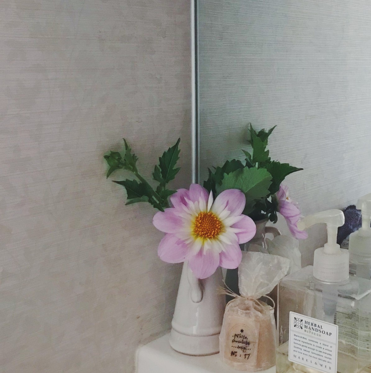 f:id:asacafe:20201010085502j:plain