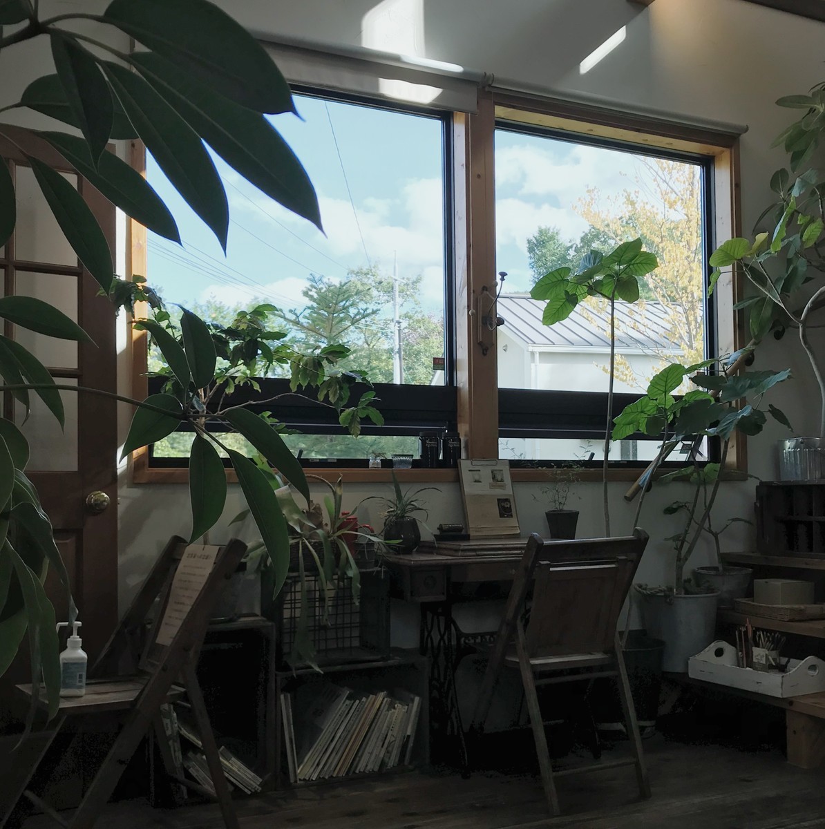 f:id:asacafe:20201016140501j:plain f:id:asacafe:20201016140501j:plain