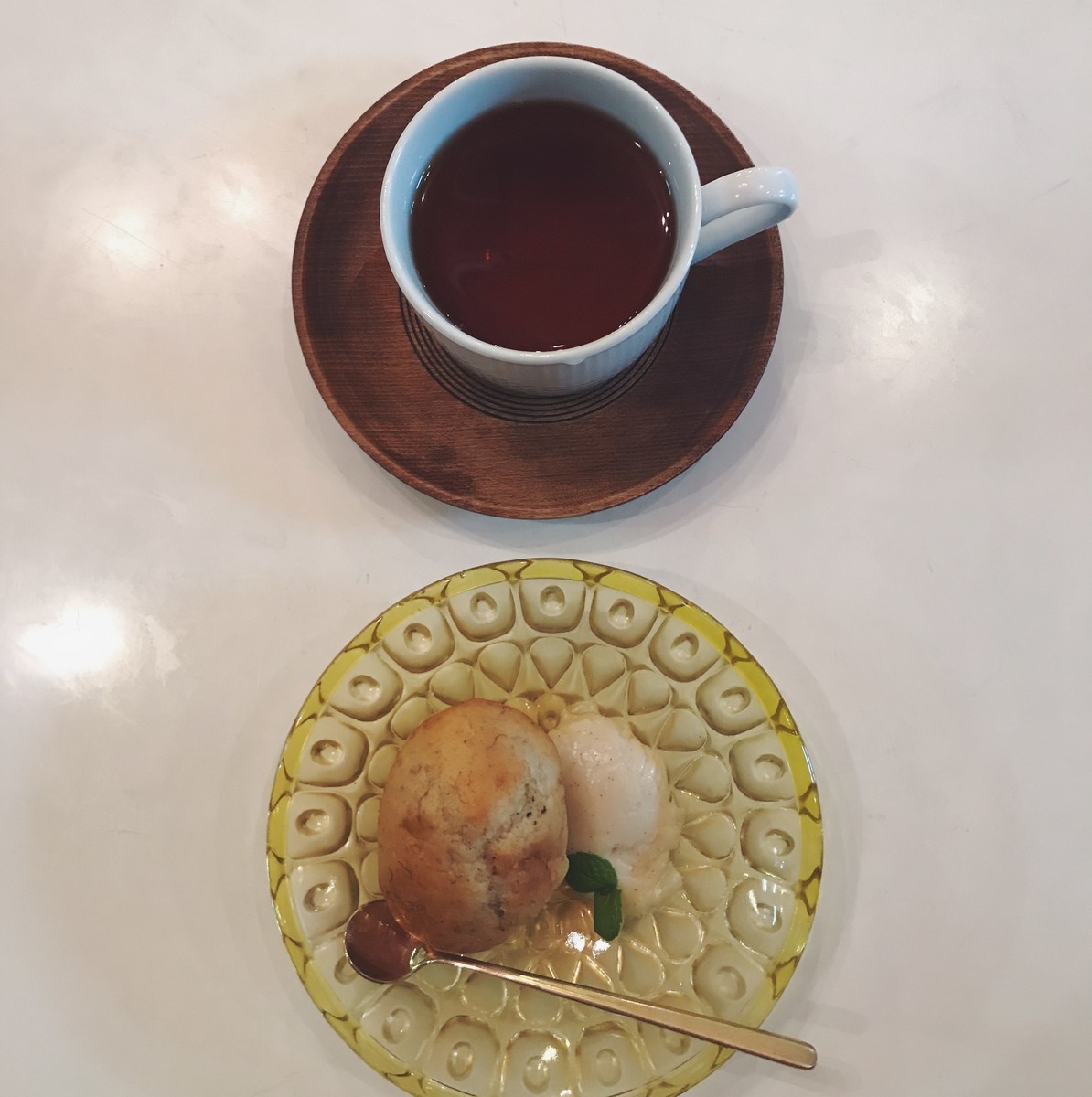 f:id:asacafe:20201028113128j:plain f:id:asacafe:20201028113128j:plain