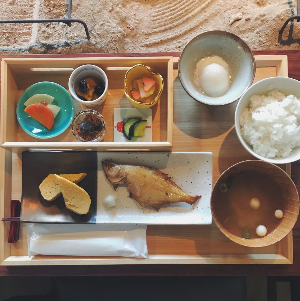 f:id:asacafe:20201029002745j:plain