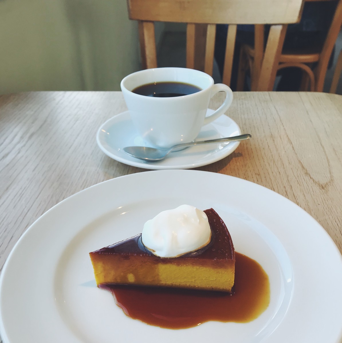 f:id:asacafe:20201029104218j:plain f:id:asacafe:20201029104218j:plain