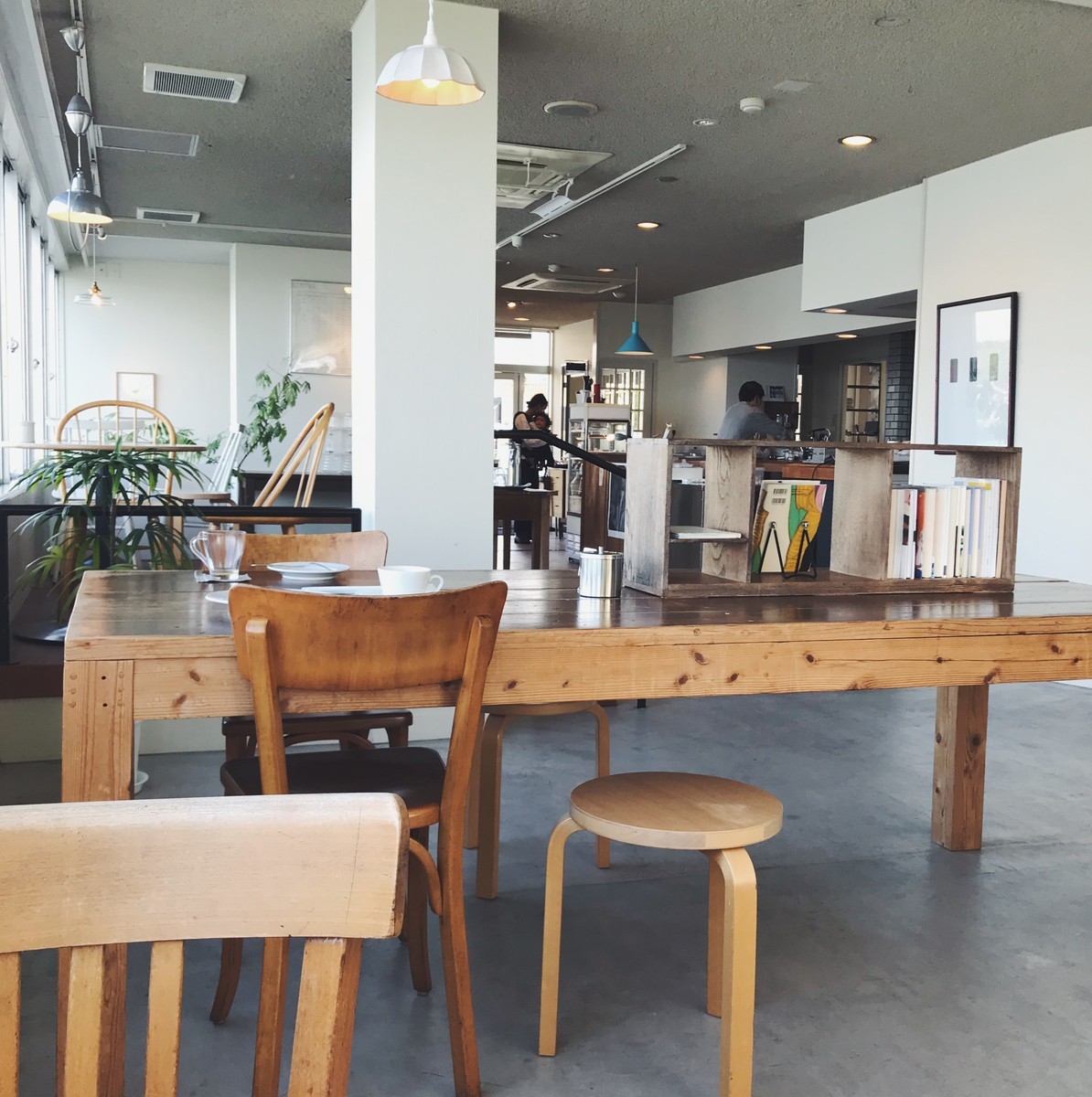 f:id:asacafe:20201029104426j:plain f:id:asacafe:20201029104426j:plain