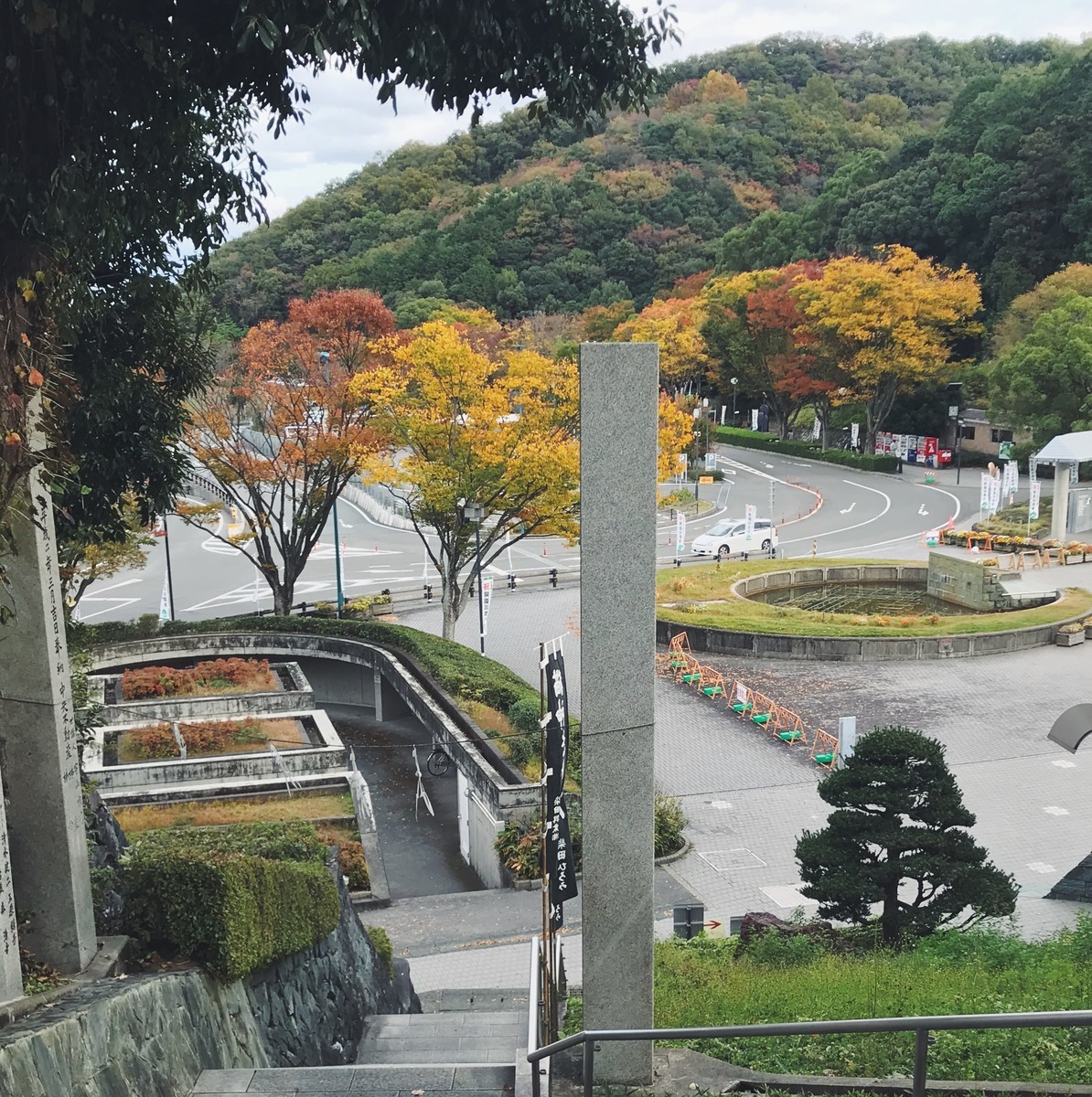 f:id:asacafe:20201114002413j:plain f:id:asacafe:20201114002413j:plain