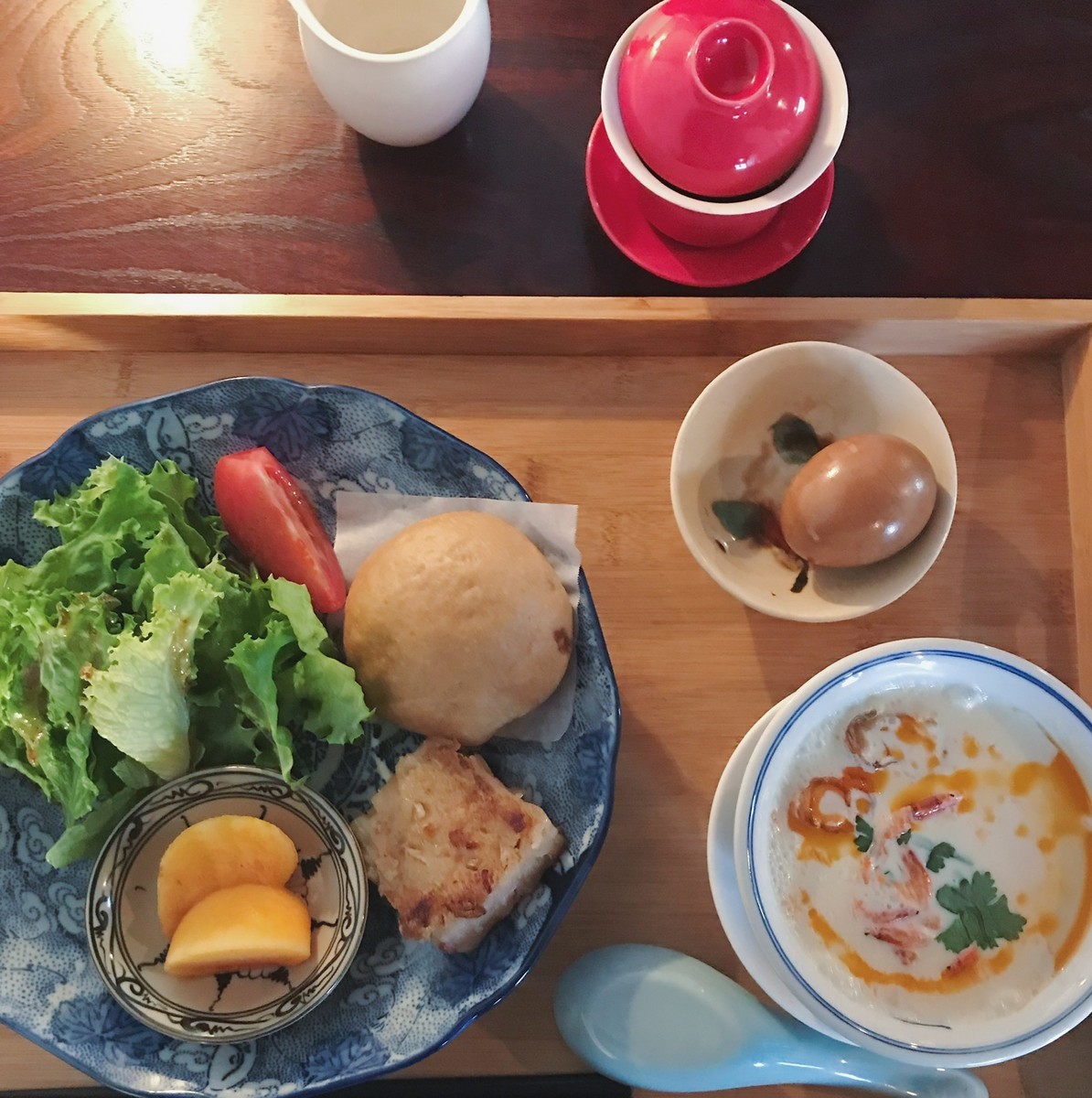 f:id:asacafe:20201204171048j:plain