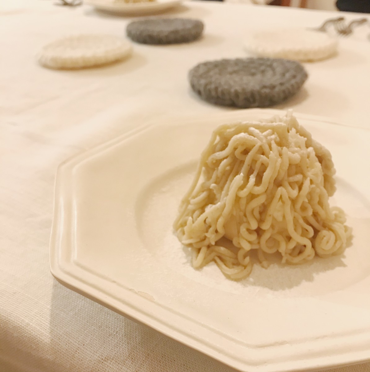 f:id:asacafe:20201211080104j:plain