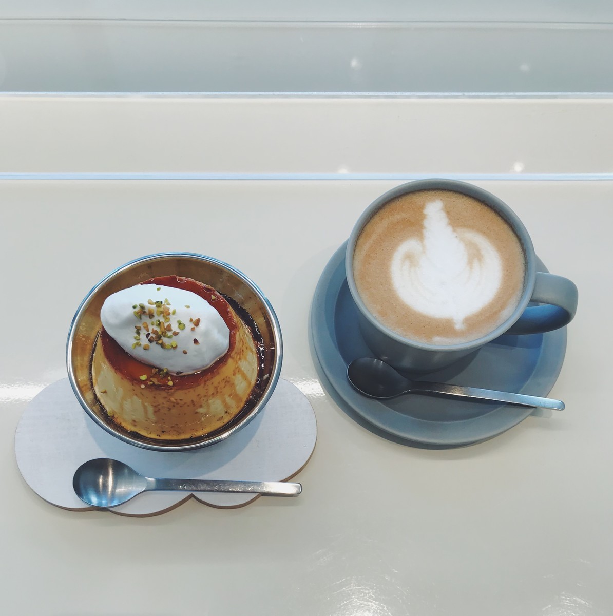 f:id:asacafe:20210108083755j:plain