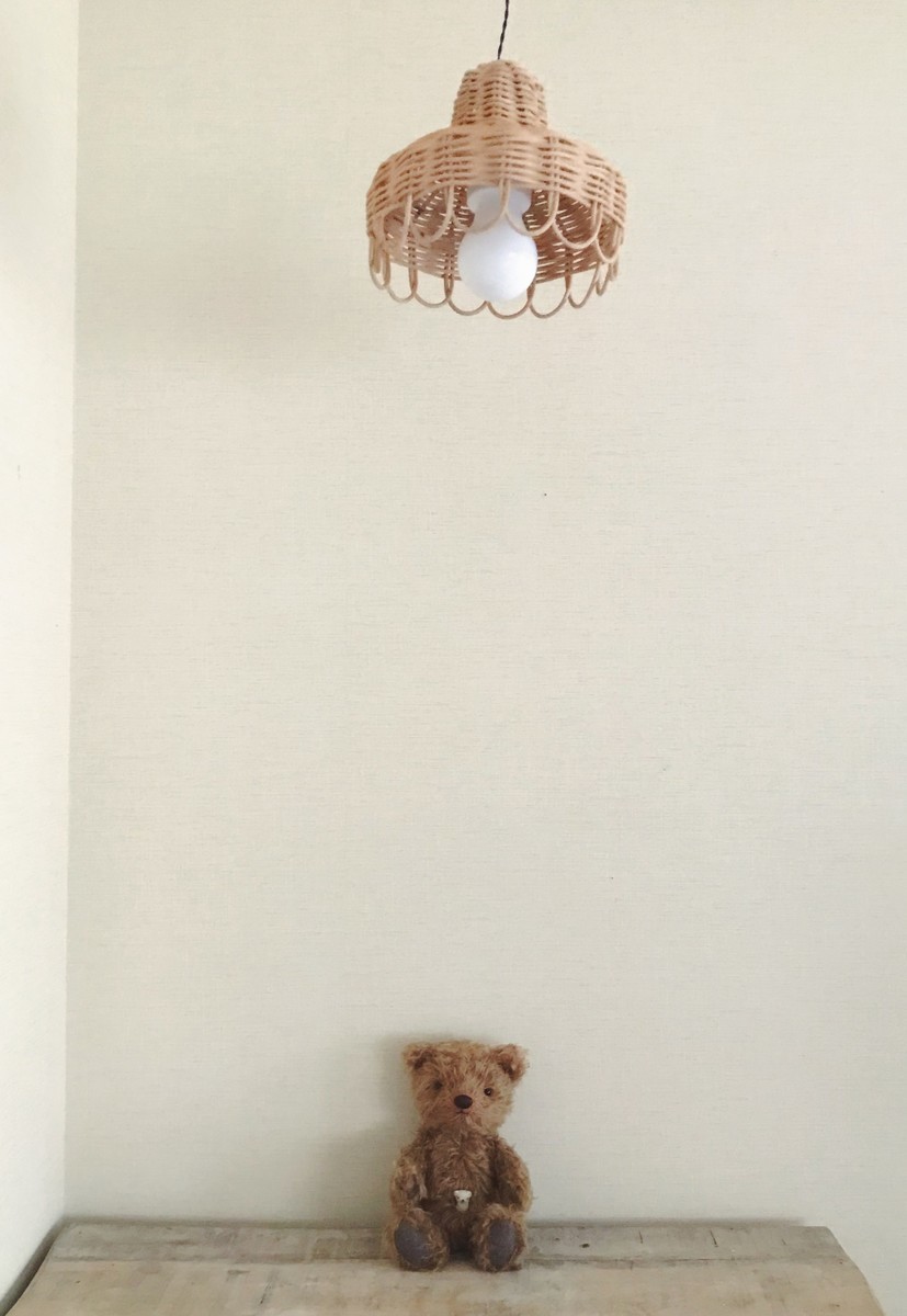 f:id:asacafe:20210615022406j:plain