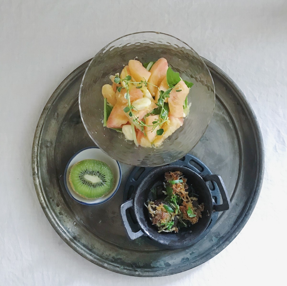 f:id:asacafe:20210726151825j:plain