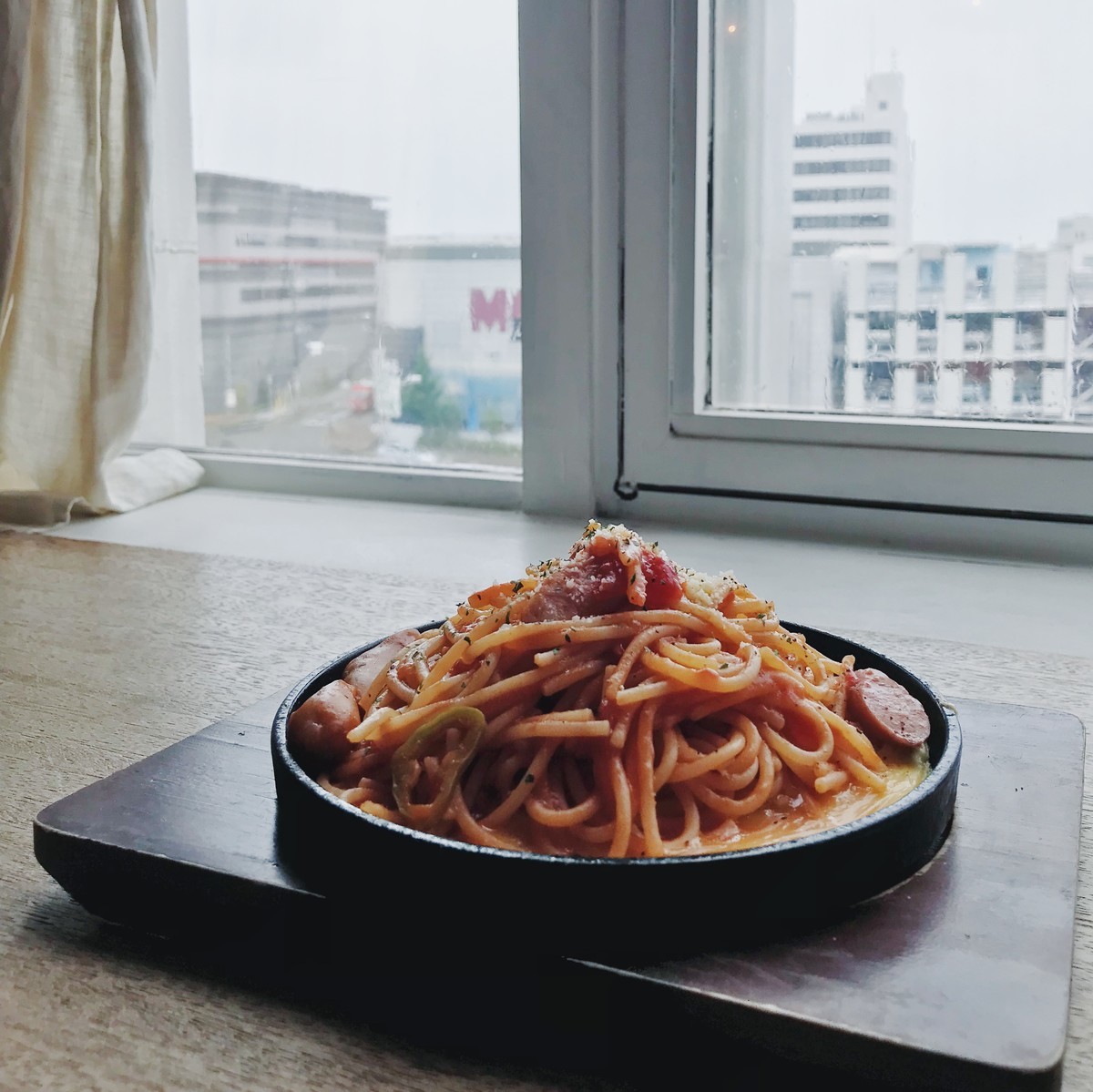 f:id:asacafe:20210813141511j:plain