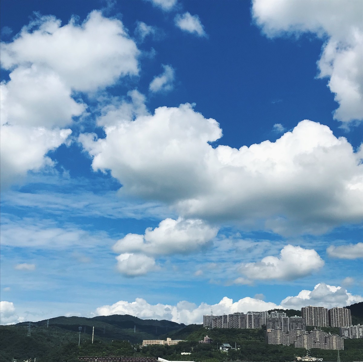 f:id:asacafe:20210914012103j:plain