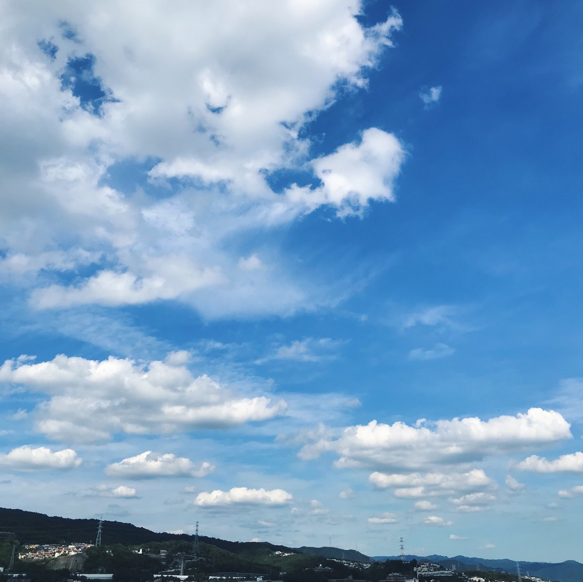 f:id:asacafe:20210914012134j:plain