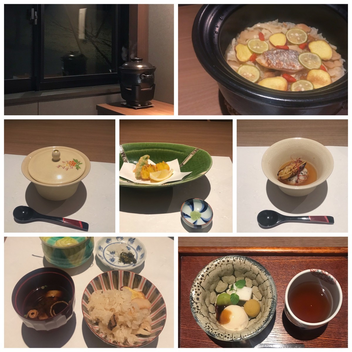 f:id:asacafe:20211130020234j:plain