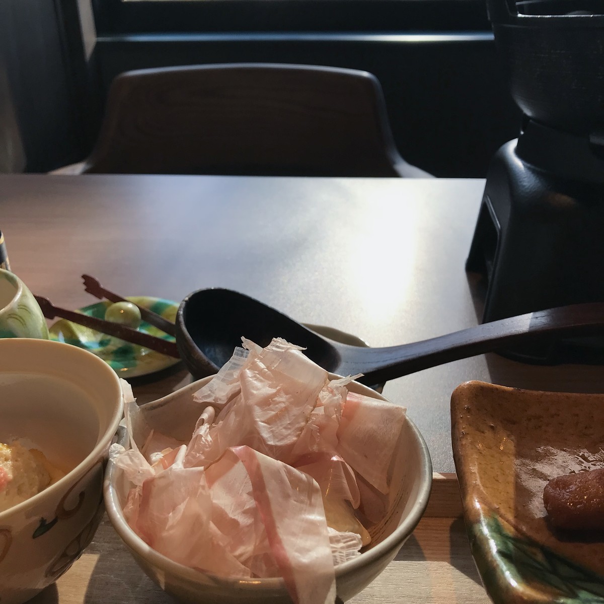 f:id:asacafe:20211203111813j:plain