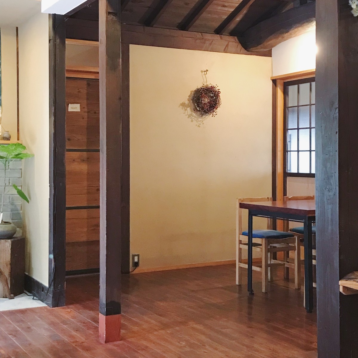 f:id:asacafe:20211212191123j:plain