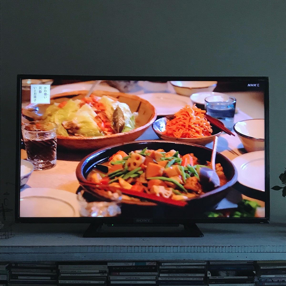 f:id:asacafe:20220129120102j:plain