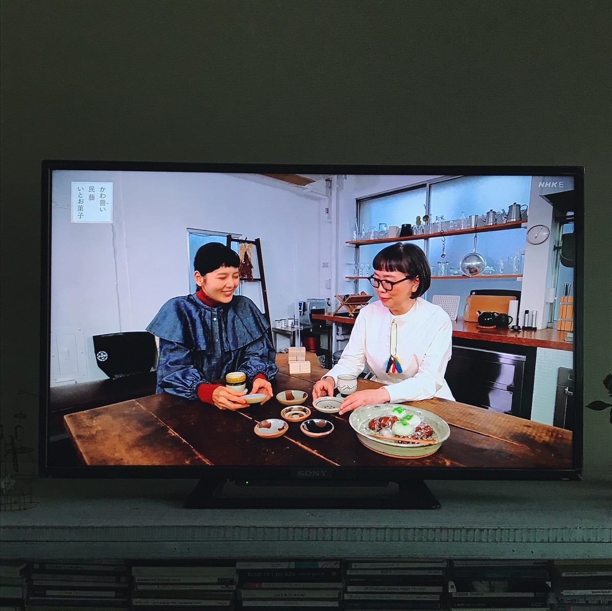 f:id:asacafe:20220129120139j:plain