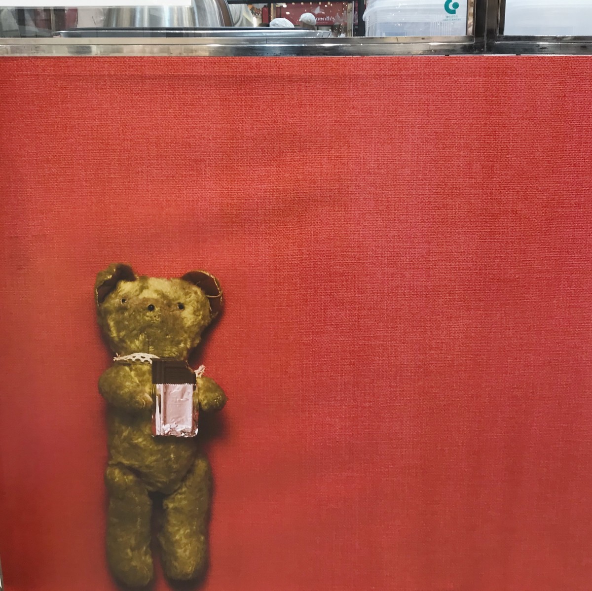 f:id:asacafe:20220209105611j:plain