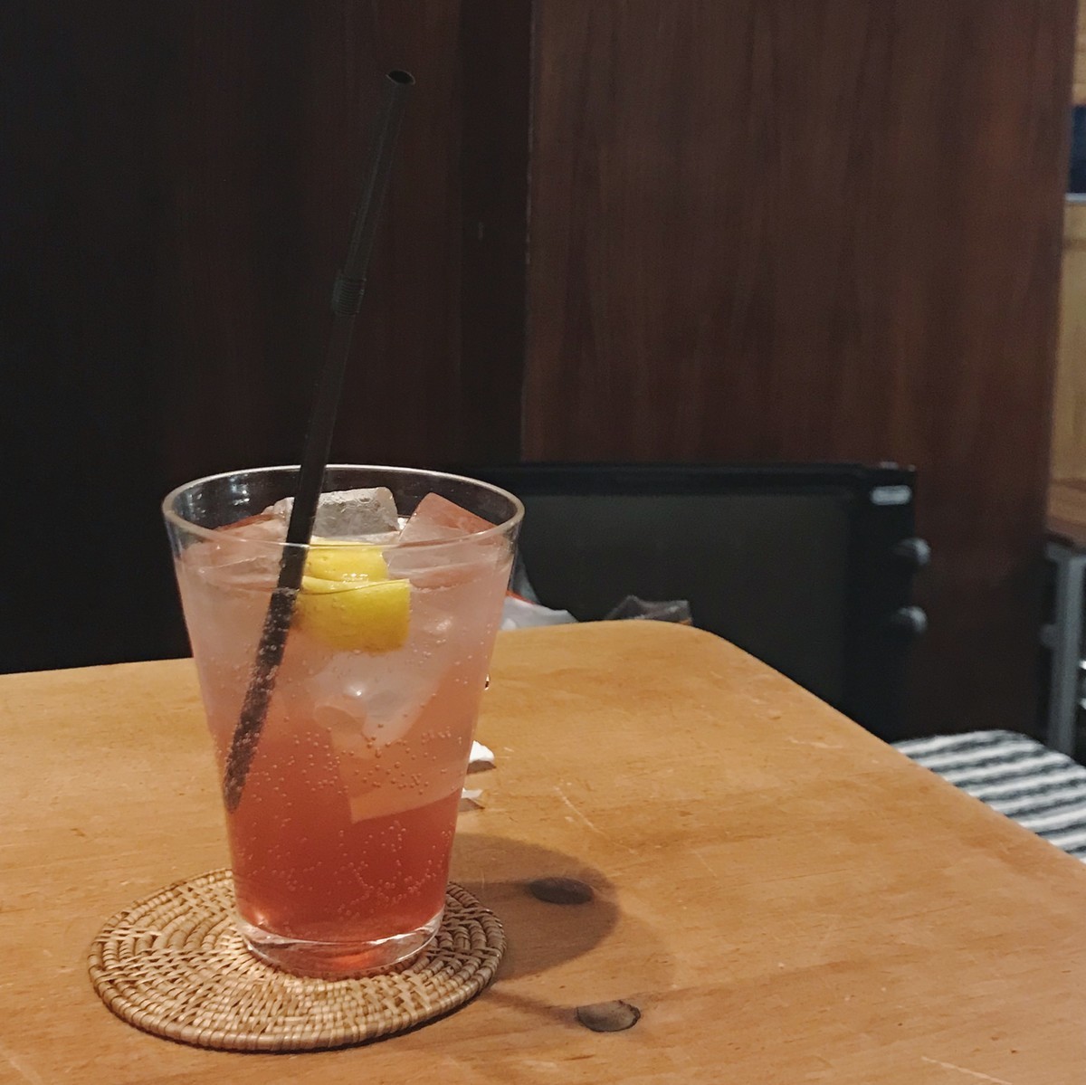 f:id:asacafe:20220320190104j:plain