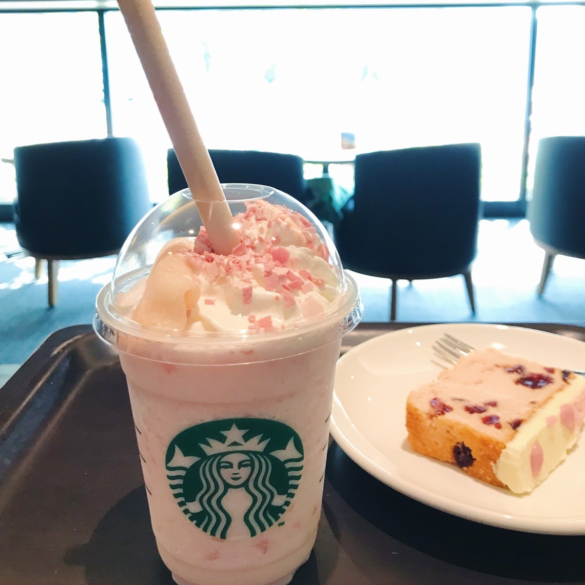 f:id:asacafe:20220320205923j:plain