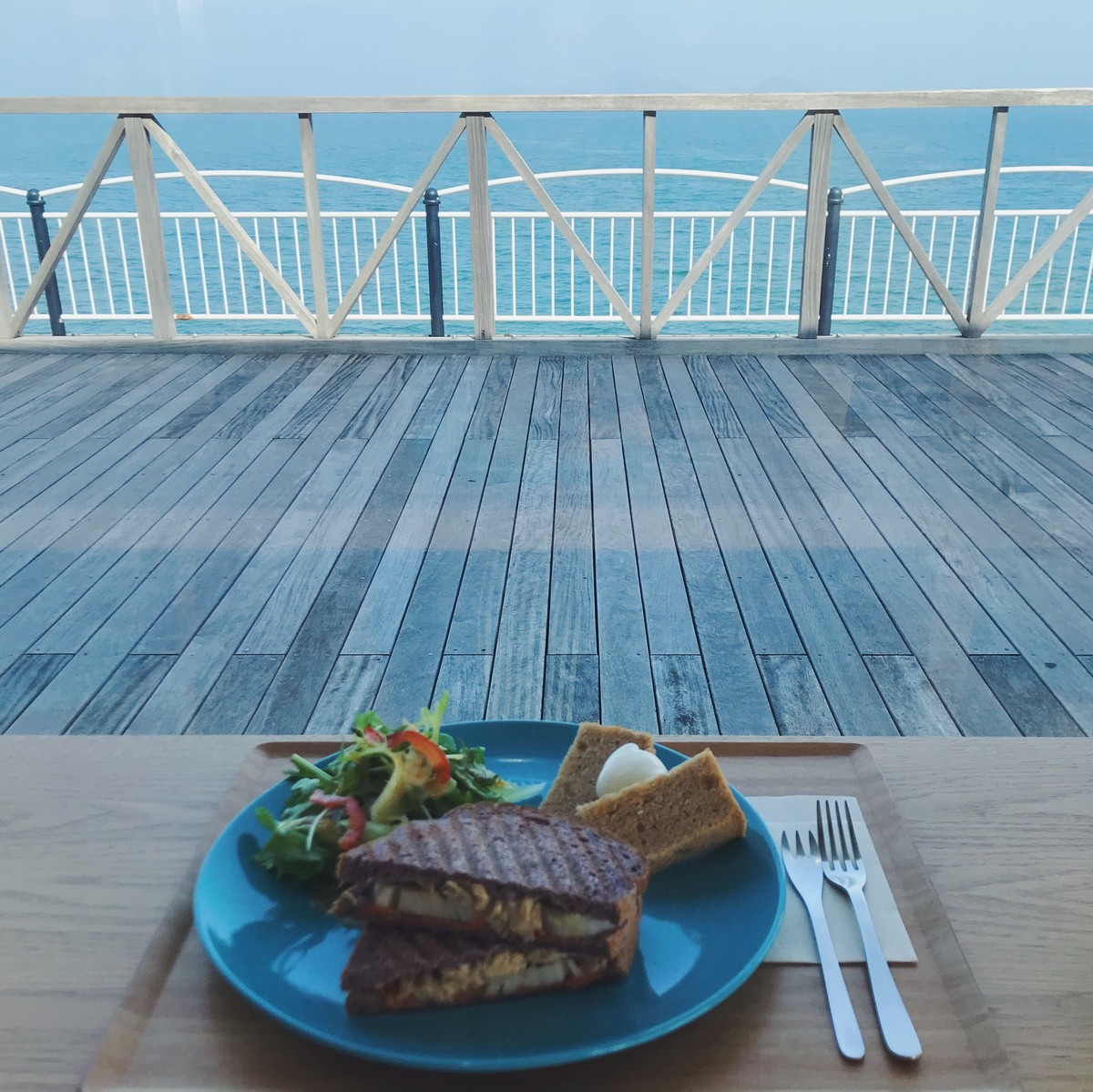 f:id:asacafe:20220330231005j:plain