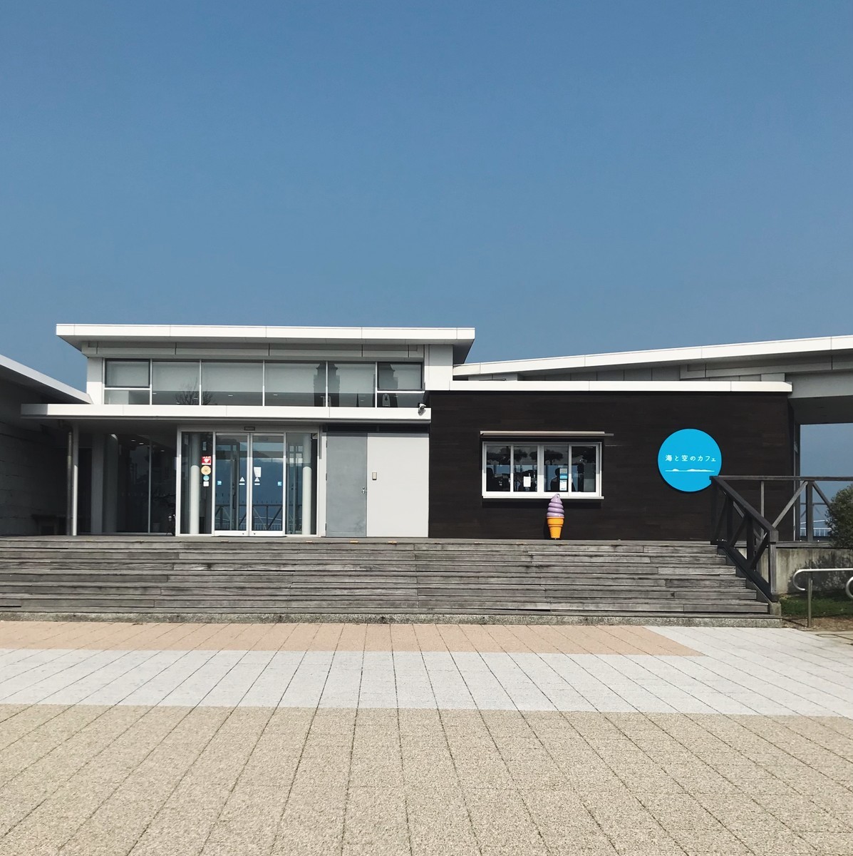 f:id:asacafe:20220330231044j:plain