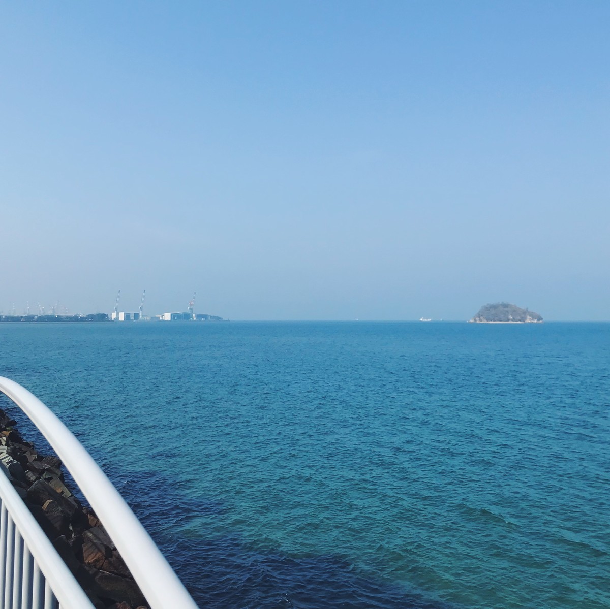 f:id:asacafe:20220409124612j:plain