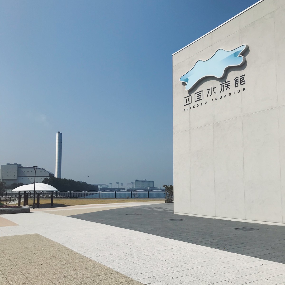 f:id:asacafe:20220409162440j:plain