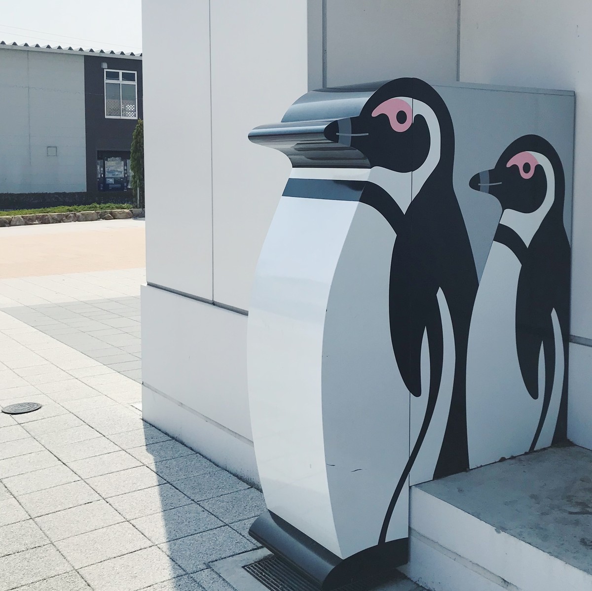 f:id:asacafe:20220409162512j:plain