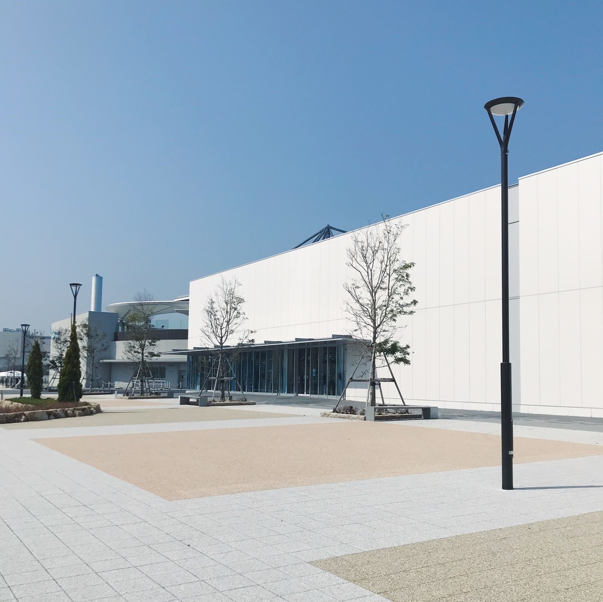 f:id:asacafe:20220409162551j:plain