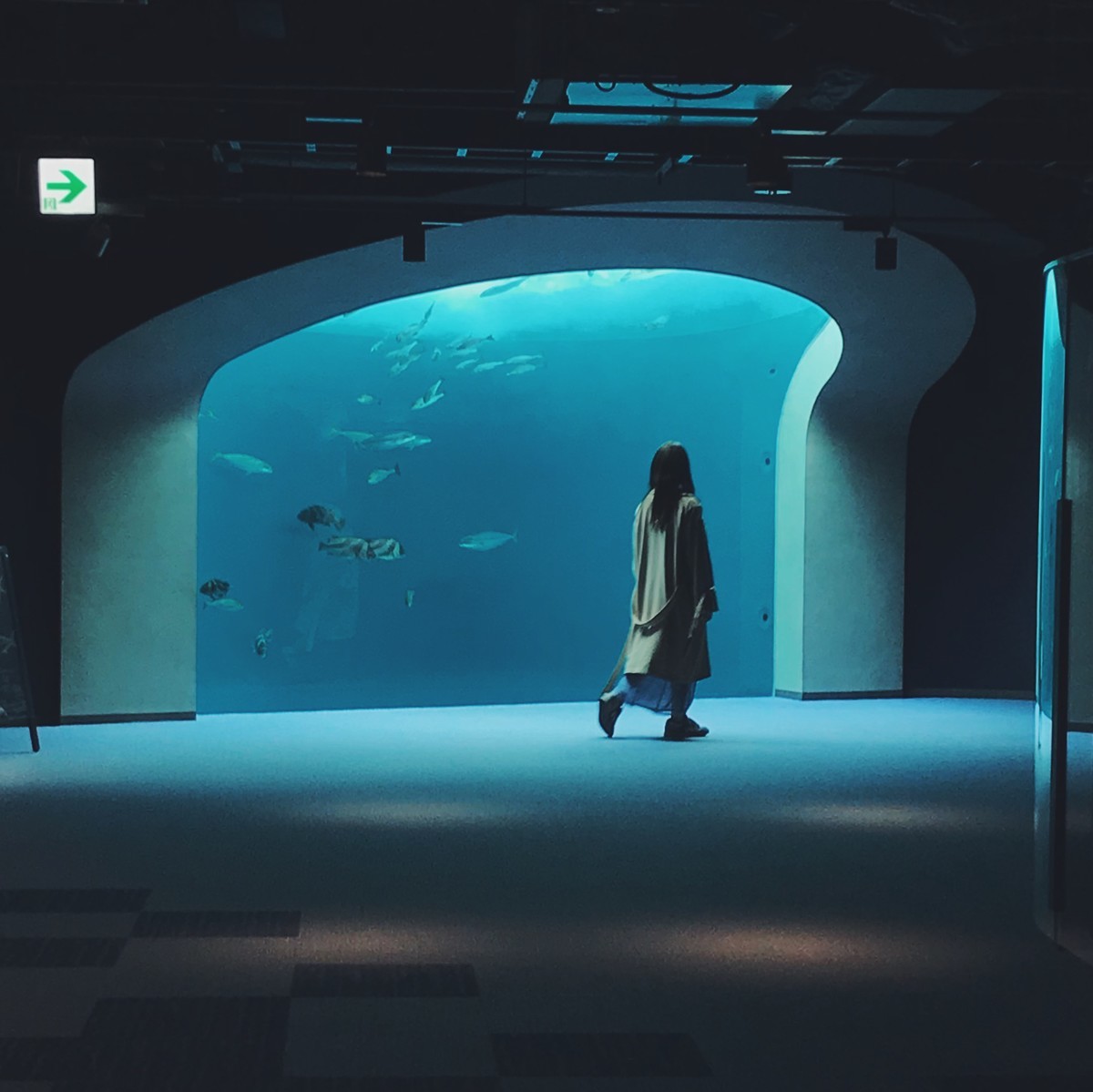 f:id:asacafe:20220410204321j:plain