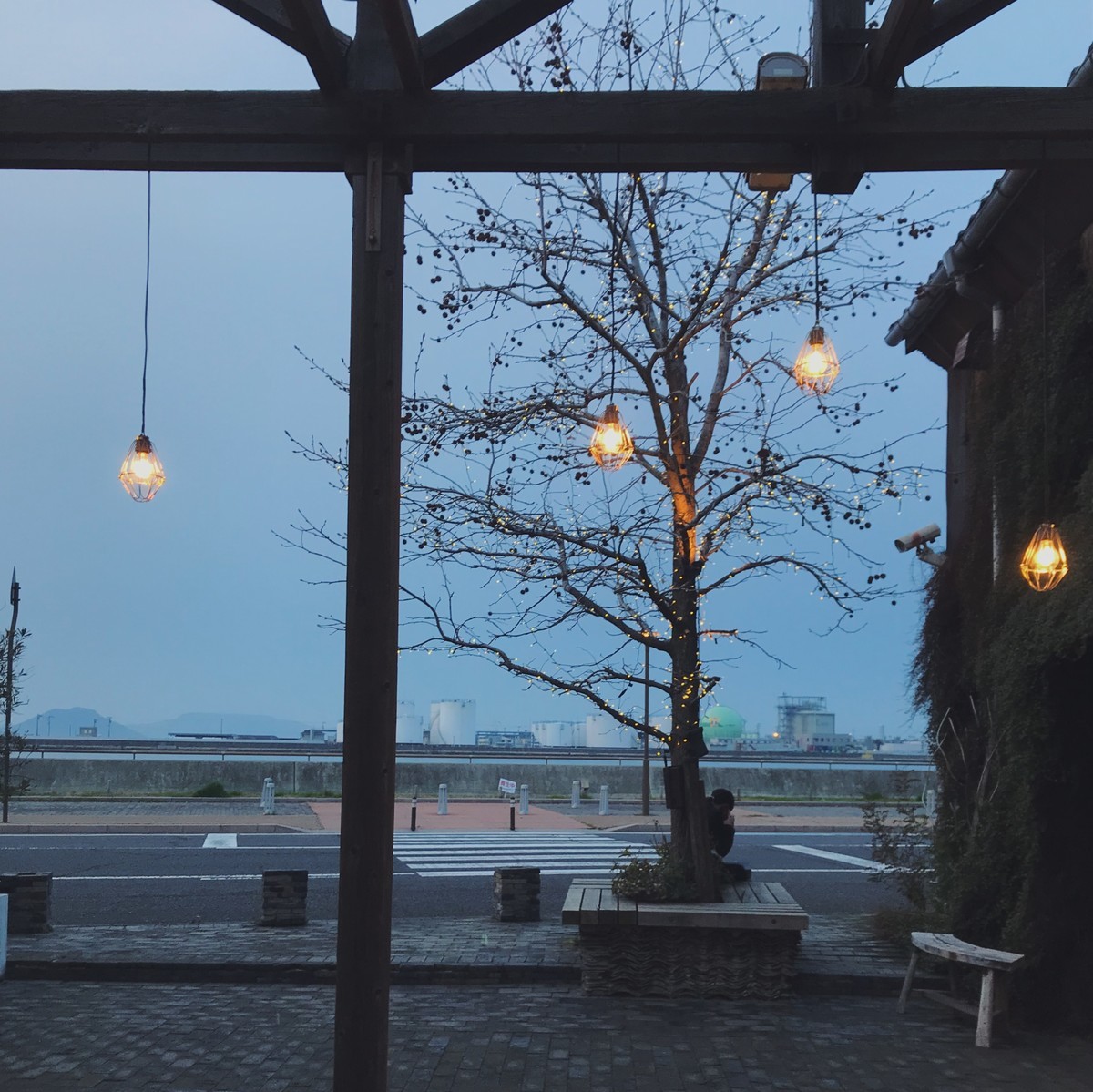 f:id:asacafe:20220411015930j:plain