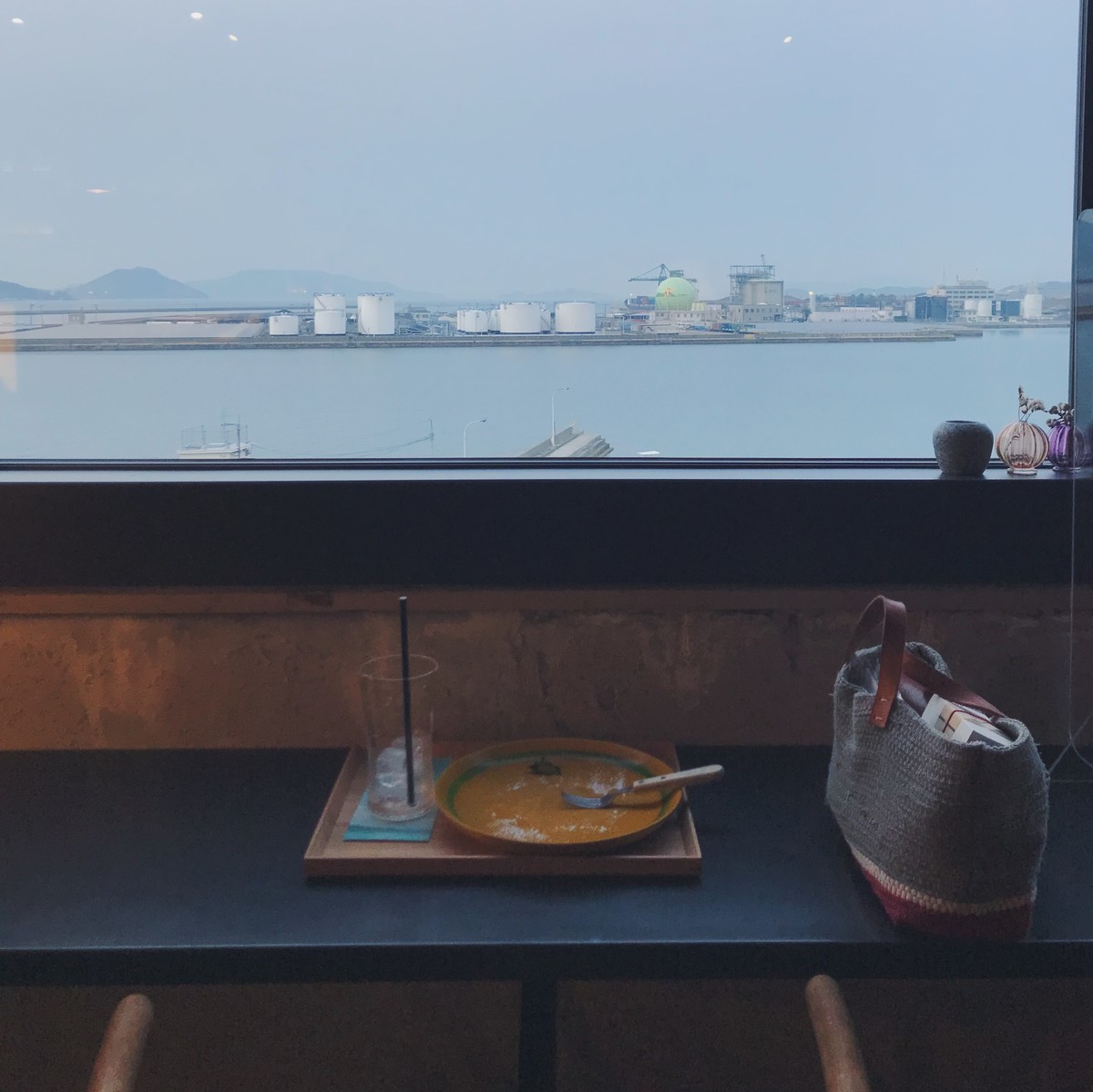 f:id:asacafe:20220411032119j:plain