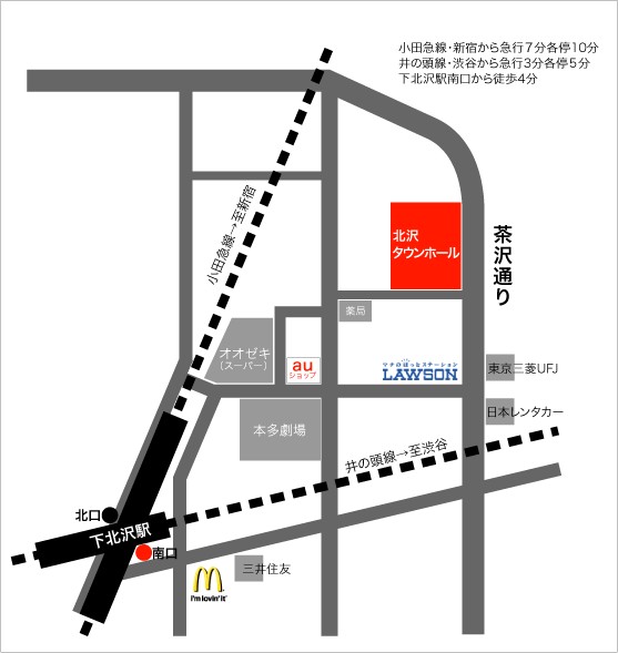 f:id:asachan500:20110427190712j:image