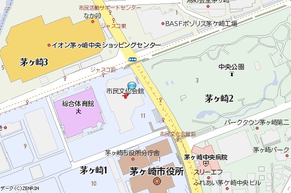 f:id:asachan500:20120628040304j:image f:id:asachan500:20120628040304j:image