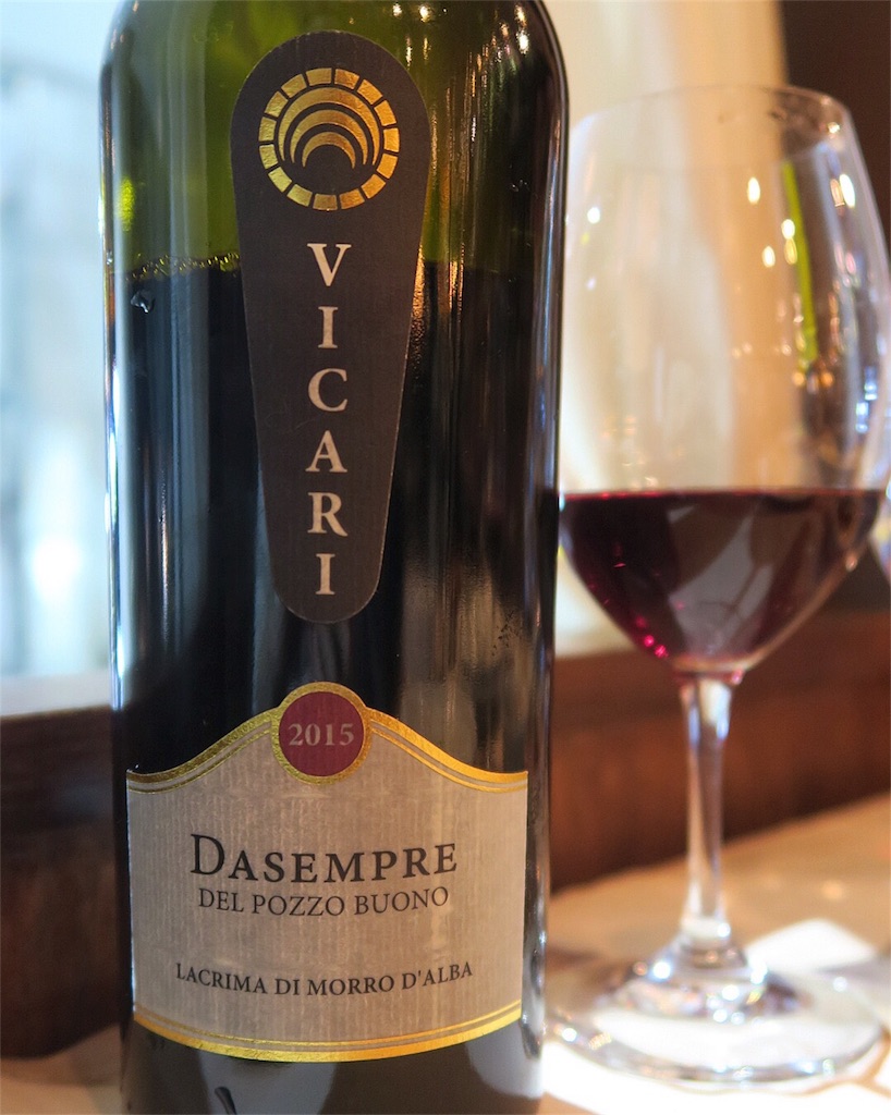 Dasempre