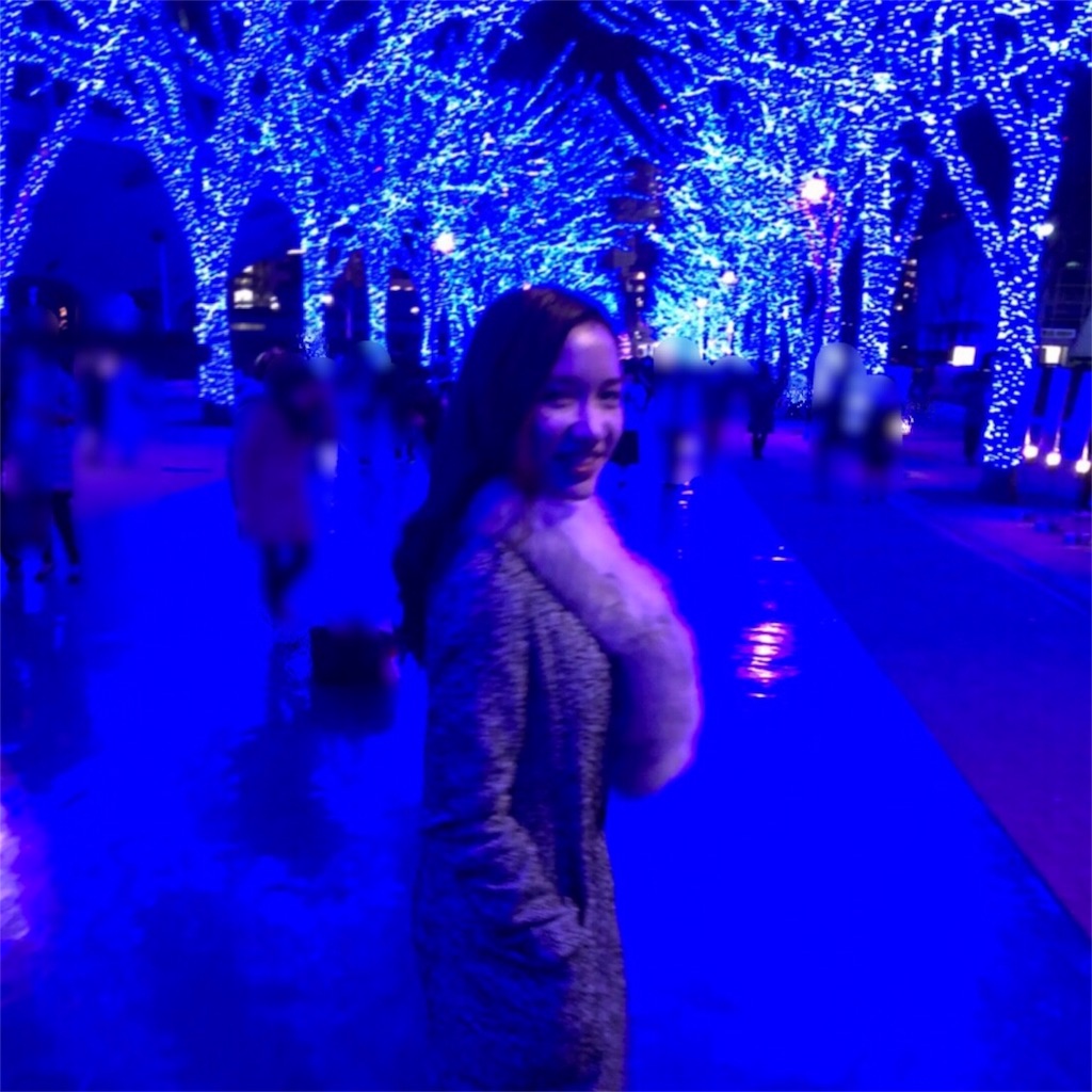 f:id:asaco729:20171222102519j:image