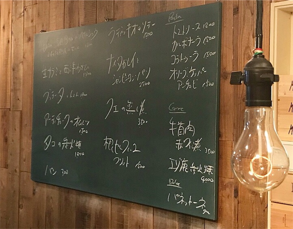 美食ソムリエディレット