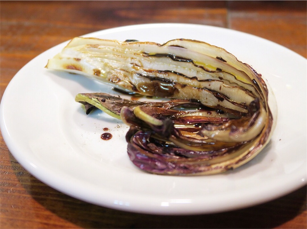 美食ソムリエディレット