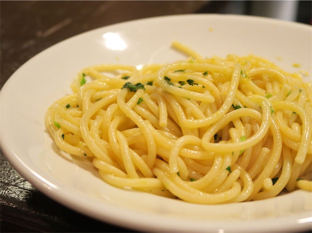 美食ソムリエディレット
