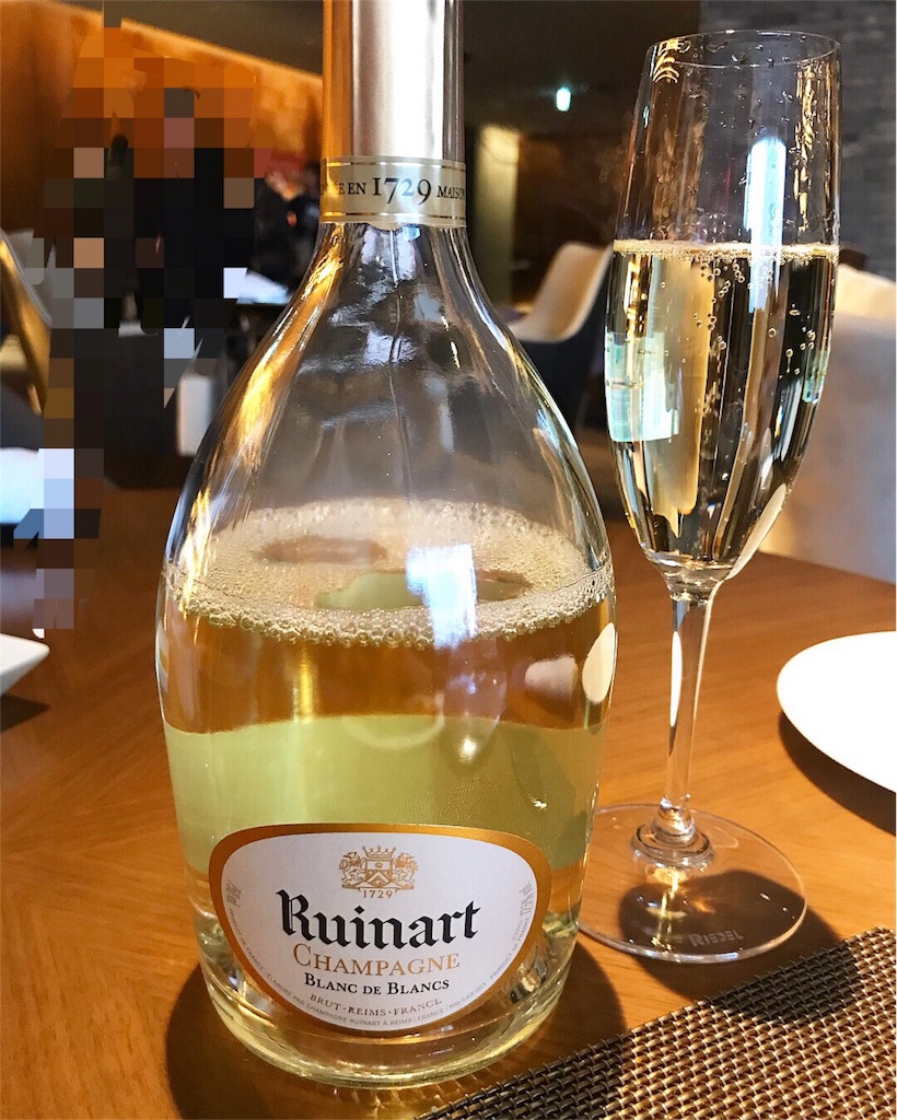 f:id:asaco729:20180205132839j:image 美食ソムリエワイン