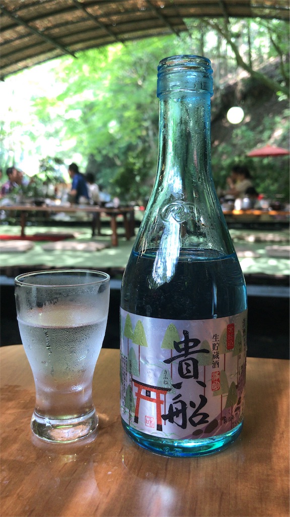 美食ソムリエAsaco日本酒