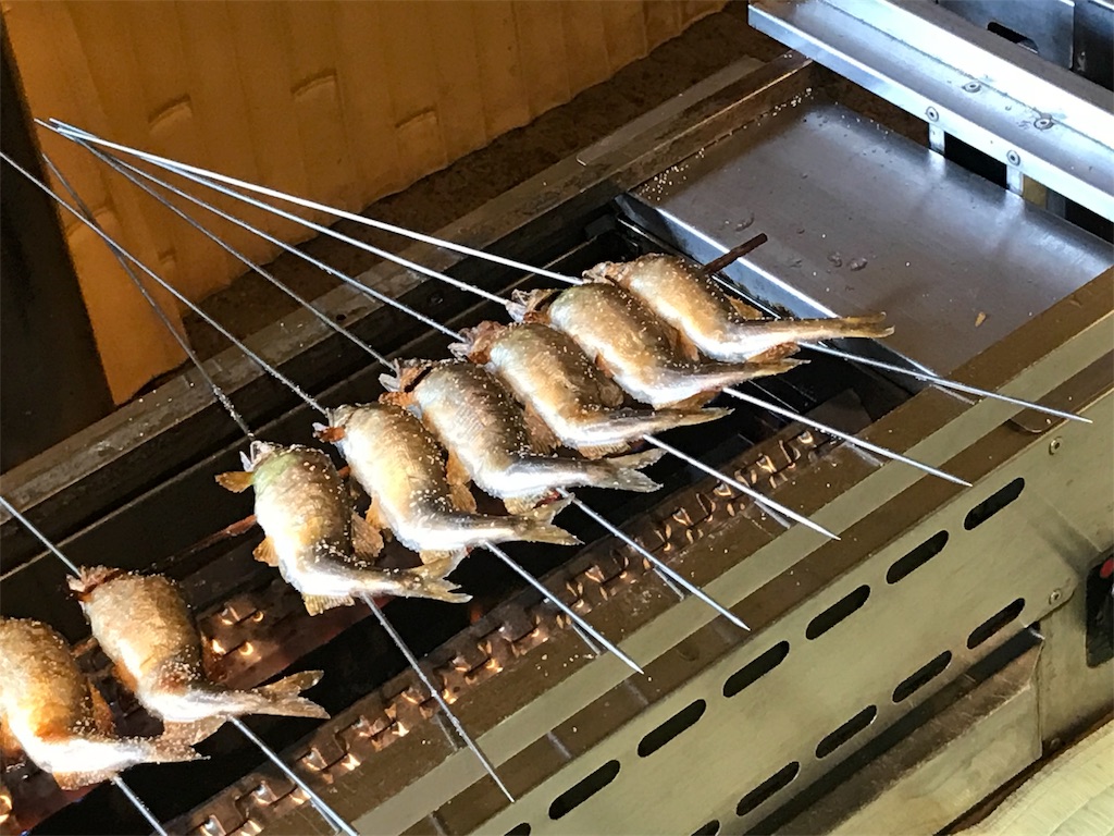 美食ソムリエAsaco京都