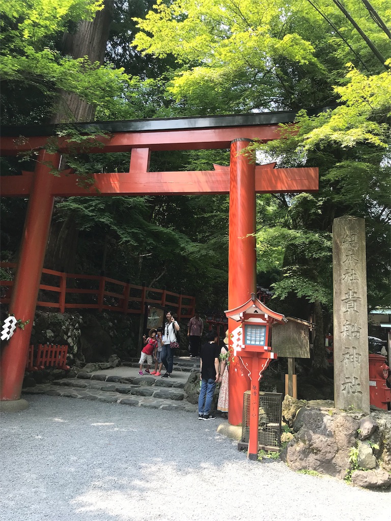 美食ソムリエAsaco京都