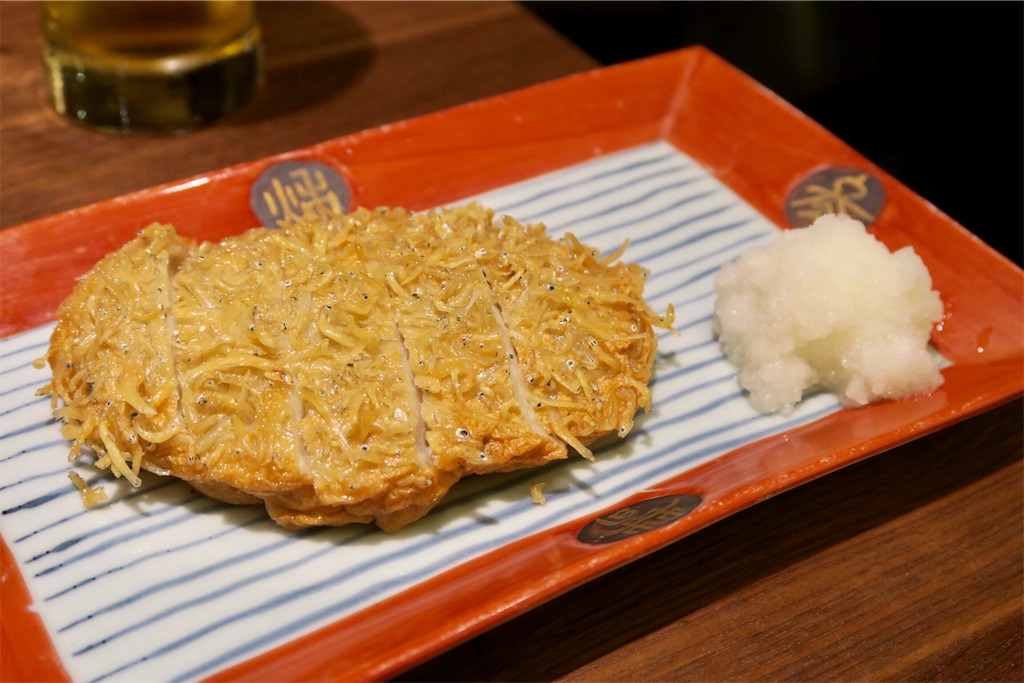 美食ソムリエ松山