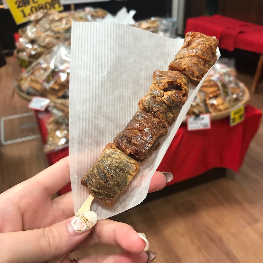 美食ソムリエ松山