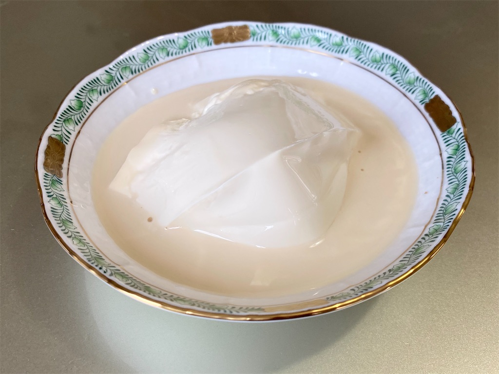 菓子屋 艷(YEN)