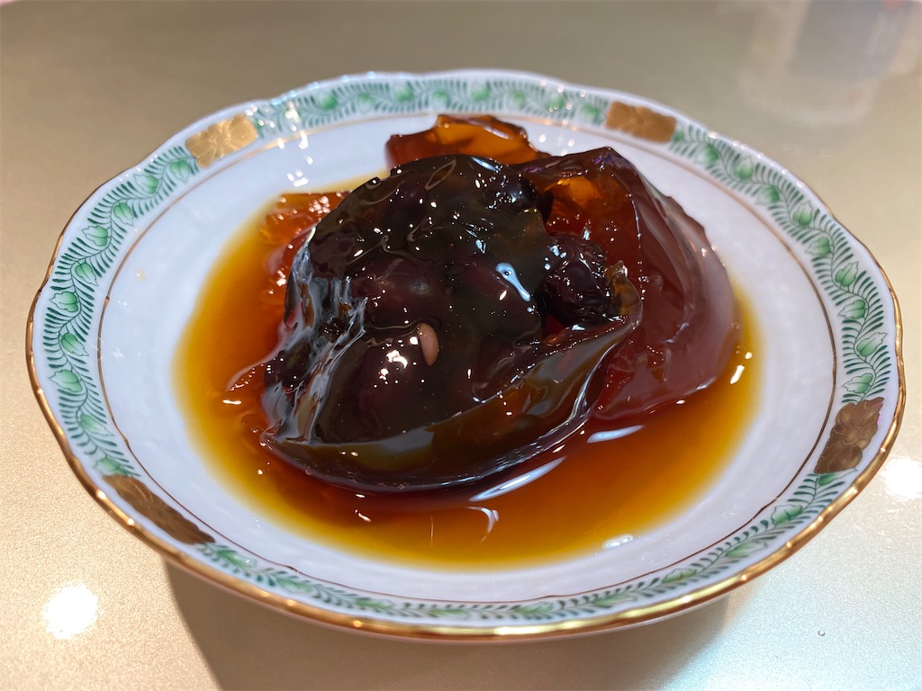 菓子屋 艷(YEN)