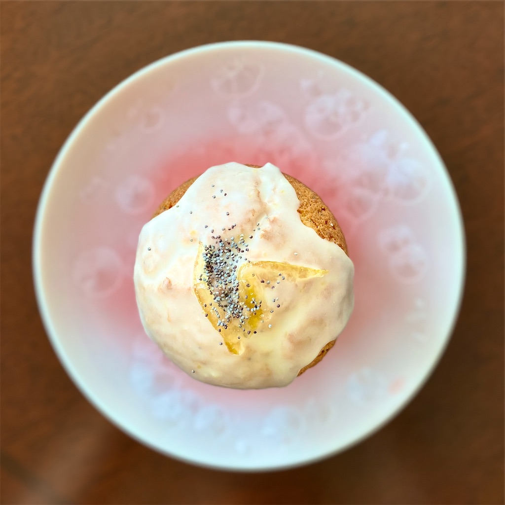 スウィンギング バード キッチン（SWINGING BIRD KITCHEN）