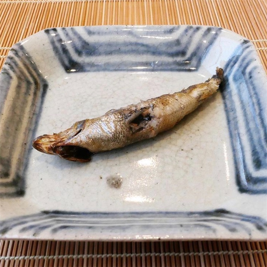 恵比寿えんどう